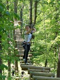 Home Zip Line Maryland Sandy Spring Adventure Park Adventure Park Ropes Course Adventure