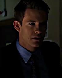 Ashley Runs Wilden Over in Pretty Little Liars