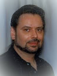 Richard Deering's Instagram, Twitter & Facebook