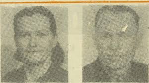 WIO ą ączeństwo Barbary •