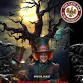 Mad Hatter Karaoke Party event image