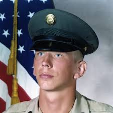 Wieting Family Funeral Home