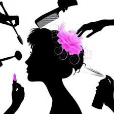 Attitudes hair design knows a meal out should be tasty but not an investment. Attitudes Hair Salon Indy Home Facebook