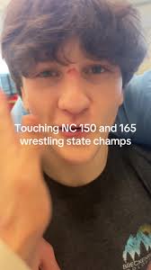 Donald Cates Nc State Wrestling