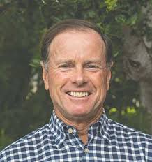 Carmel Pine Cone, October 9, 2020