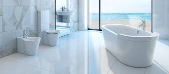 Tagged with badezimmer braun weiss. Peter Braun Fliesenfachgeschaft In Oberndorf Badsanierungen Fliesenarbeiten Und Mehr