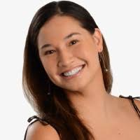 200+ perfiles de «Markwith»