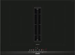 General scheme of network connection. Siemens Studioline Induktionskochfeld Iq500 70 Cm Autark Schwarz Ed777fq25e A K 10 000 Ihr Partner Fur Haus Und Elektrogerate
