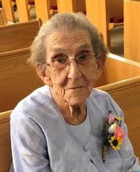 Irene Kulish Obituary February 8, 2021