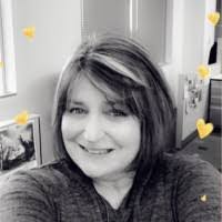 Traci Sturgill's Instagram, Twitter & Facebook