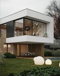 Tag To Be Highlighted Designed By I Dont Know Dm For Credit Follow In 2020 Architecture House Facade House Home Building Design