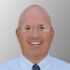 Advisors — Bay Colony