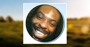 Everett "Boogie" Bonds, Jr. Obituary February 22, 2020