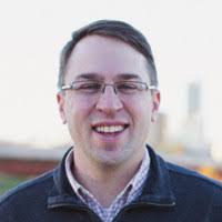 Jeff Jaynes Email & Phone Number