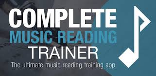 Check out the best free recording software. Complete Music Reading Trainer Apps On Google Play