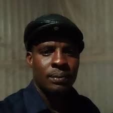 Simon Spence (@njawaine) • Instagram photos and videos