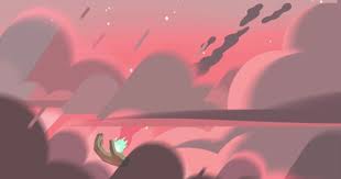 Steven Universe Peace And Love On The Planet Earth Lyrics Pin On The Gay Gems Uwu