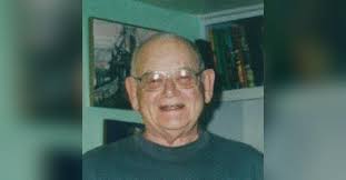 Glenn W Dills Jr. Obituary