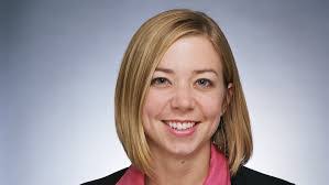 Lisa Kimura's Instagram, Twitter & Facebook