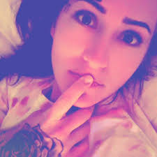 Tonya Lanee Spangler updated her profile picture.