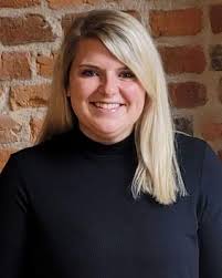 Find Adults Therapists and Psychologists in Governours Square, Columbus