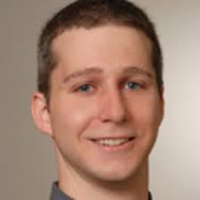 Dr. Aaron Levine, MD