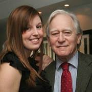 Treasure Me (Liberty, #2) by Christine Nolfi