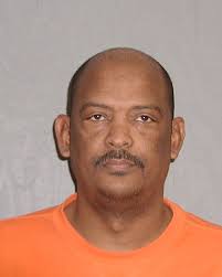 Wanted by U.S. Marshals