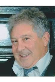 Obituaries at Magoun-Biggins in Rockland