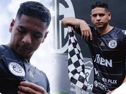 La Heroína: Eunice Espinoza