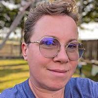 Wheel of the Year: Living the Magical Life by Pauline Campanelli