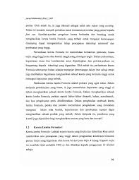 Ianya dipelopori oleh sebilangan arkitek dan jurutera. Http Eprints Utm My Id Eprint 8333 1 Idrisishak Pembangunankonseprekabentukprototaip Pdf