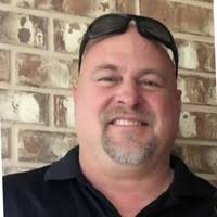 100+ "Donny Oliver" profiles