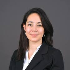 Marion-Beate Hochreither auf LinkedIn: Save the Date Das 𝗔𝗿𝗿𝗼𝘄  𝗙𝗼𝗿𝘂𝗺 wird vom 𝟮𝟮.