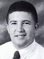 Cromwell High School