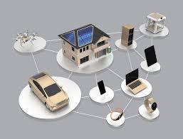 Totusi, in anumite situatii care tin de natura tehnica, se poate ca parteneriatul sa nu fie disponibil. Fibra OpticÄƒ È™i 5g Deutsche Telekom MÄƒreÈ™te Pasul Evenimentul Zilei