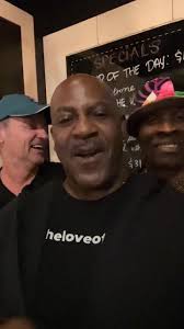 Good morning from Melbourne!☀️, My days and nights are all mixed up. But  I’m having a blast. Thanks to Kiss FM Australia for having me yesterday. ,  For everyone planningWhere Love Liveser today, make ...