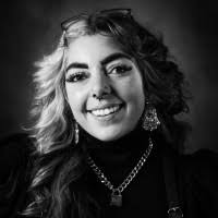 Olivia Shultz Email & Phone Number