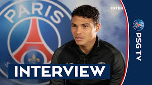 The french club came close last year. Champions League Paris Saint Germain Vs Manchester City Les Reactions Youtube