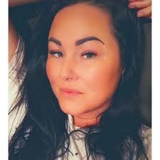 Stephanie Stringer (@stephaniestringer1) • Threads, Say more