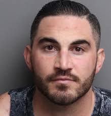 Riverside Independent_3/11/2024 by Beacon Media News