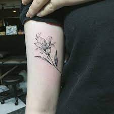 Pin On Tattoo