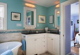 corner bathroom vanity houzz