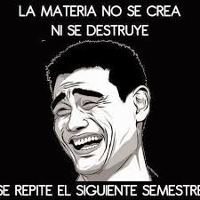 Esta es una pagina de chistes y humor. Memesenespanol Memes En Espanol Quality Memes Best Memes