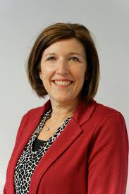 Musikschulkommission