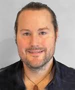 Cigna NZ Adds Four New Staff to its Team