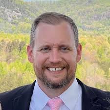 James Ryan Hodges (@jryanhodges)