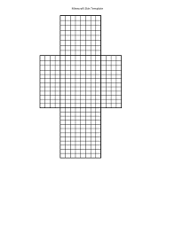 And to become a true professional, join an education edition! Printable Template For Minecraft Skin Creation Use Markers Or Colored Pencils To Plan A Skin Out Before You Enter Minecraft Skin Template Printable Minecraft