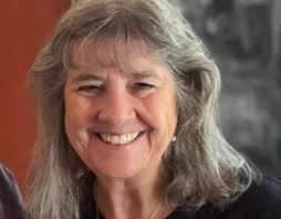 BENJAMIN J. SOLTYS; SOUTHINGTON INFANT