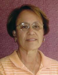 Kimberly Cheney's Instagram, Twitter & Facebook